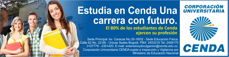 tl_files/banners colegios/cenda.jpg